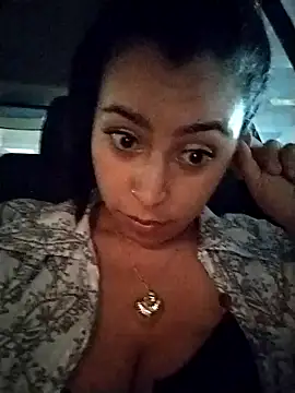 Snapshot of Emily_Wane chatting on January 3, 5:42 pm Emily Wane online show from January 3, 5:42 pm