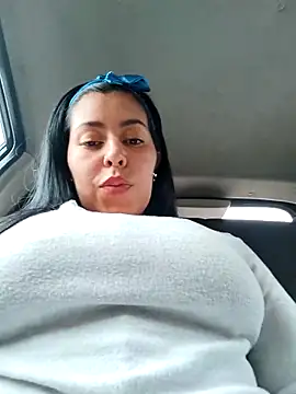 Snapshot of Emily_Wane chatting on March 16, 5:28 pm Emily Wane online show from March 16, 5:28 pm