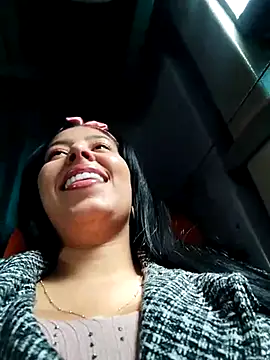Snapshot of Emily_Wane chatting on March 13, 3:17 pm Emily Wane online show from March 13, 3:17 pm