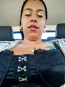 Snapshot of Emily_Wane chatting on January 11, 2:58 pm Emily Wane online show from January 11, 2:58 pm
