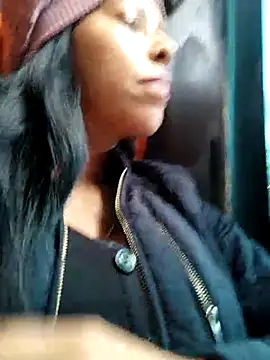Snapshot of Emily_Wane chatting on March 20, 3:25 pm Emily Wane online show from March 20, 3:25 pm