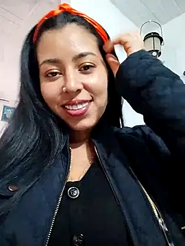 Snapshot of Emily_Wane chatting on March 14, 4:19 pm Emily Wane online show from March 14, 4:19 pm