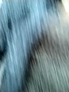 Snapshot of Emily_Wane chatting on January 13, 12:30 am Emily Wane online show from January 13, 12:30 am