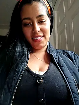 Snapshot of Emily_Wane chatting on March 14, 7:23 pm Emily Wane online show from March 14, 7:23 pm