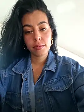 Emily Wane online show from June 1, 6:51 pm