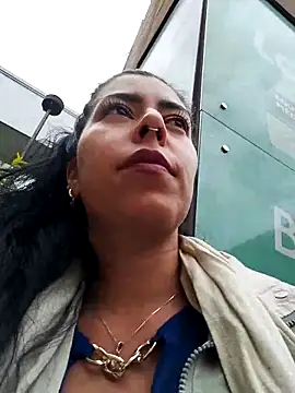 Snapshot of Emily_Wane chatting on October 29, 5:01 pm Emily Wane online show from October 29, 5:01 pm