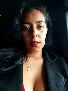 Snapshot of Emily_Wane chatting on November 15, 2:43 pm Emily Wane online show from November 15, 2:43 pm