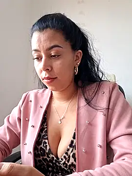 Emily Wane online show from May 30, 5:40 pm