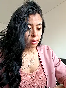 Emily Wane online show from June 26, 4:57 pm