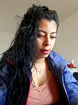 Emily Wane online show from July 11, 5:57 pm