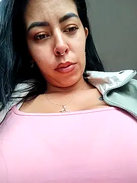 Snapshot of Emily_Wane chatting on September 14, 5:02 pm Emily Wane online show from September 14, 5:02 pm