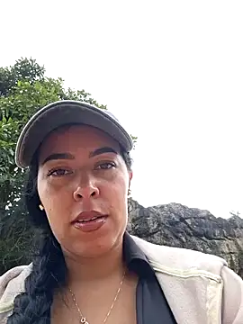 Emily Wane online show from April 30, 4:36 pm