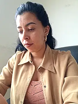 Emily Wane online show from May 29, 4:02 pm