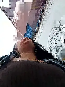 Emily Wane online show from March 6, 6:47 pm