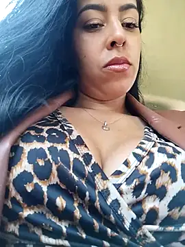 Snapshot of Emily_Wane chatting on February 27, 3:45 pm Emily Wane online show from February 27, 3:45 pm