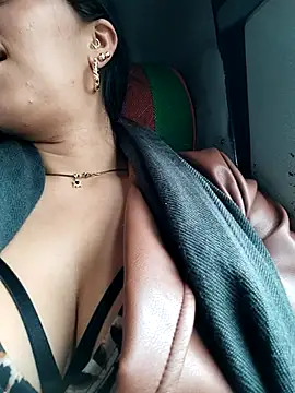 Emily Wane online show from March 13, 3:50 pm