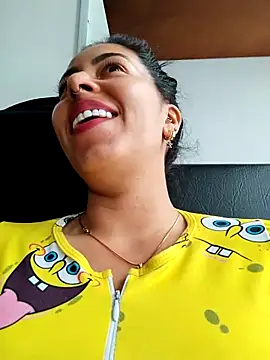 Snapshot of Emily_Wane chatting on November 4, 4:33 pm Emily Wane online show from November 4, 4:33 pm