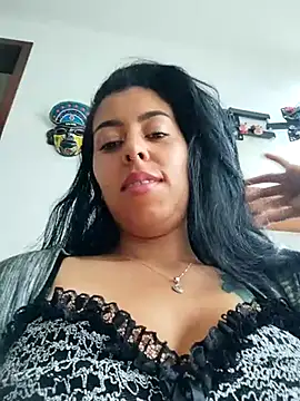 Snapshot of Emily_Wane chatting on November 21, 4:06 pm Emily Wane online show from November 21, 4:06 pm