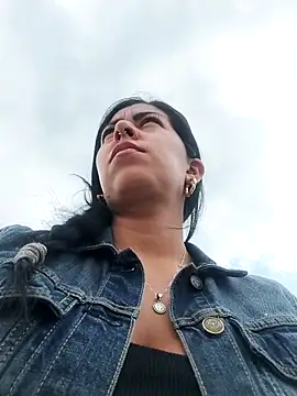 Snapshot of Emily_Wane chatting on March 4, 5:42 pm Emily Wane online show from March 4, 5:42 pm