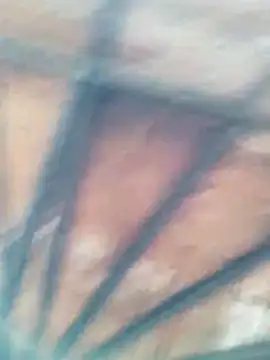 Emily Wane online show from April 18, 7:07 pm