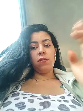 Emily Wane online show from March 31, 4:20 pm