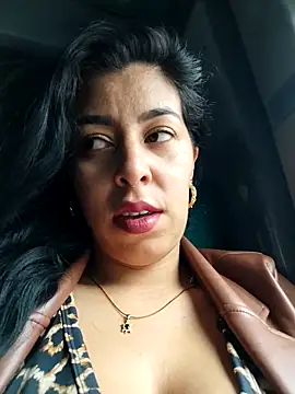 Emily Wane online show from March 23, 4:07 pm