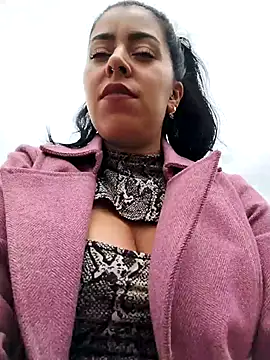 Snapshot of Emily_Wane chatting on October 3, 3:46 pm Emily Wane online show from October 3, 3:46 pm