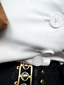 Snapshot of Emily_Wane chatting on November 22, 4:17 pm Emily Wane online show from November 22, 4:17 pm