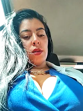 Snapshot of Emily_Wane chatting on October 4, 2:51 pm Emily Wane online show from October 4, 2:51 pm
