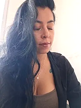Emily Wane online show from May 22, 4:49 pm