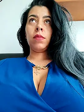 Snapshot of Emily_Wane chatting on September 18, 3:15 pm Emily Wane online show from September 18, 3:15 pm