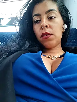 Snapshot of Emily_Wane chatting on November 12, 3:16 pm Emily Wane online show from November 12, 3:16 pm