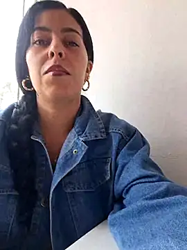 Emily Wane online show from May 25, 5:44 pm