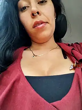 Emily Wane online show from April 4, 5:52 pm