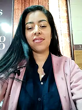 Snapshot of Emily_Wane chatting on October 16, 4:48 pm Emily Wane online show from October 16, 4:48 pm