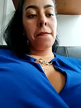 Snapshot of Emily_Wane chatting on September 8, 4:39 pm Emily Wane online show from September 8, 4:39 pm