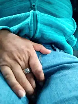 Emily Wane online show from March 8, 5:05 pm