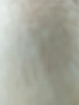 Emily Wane online show from March 21, 8:35 pm