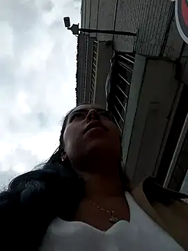 Snapshot of Emily_Wane chatting on November 26, 6:08 pm Emily Wane online show from November 26, 6:08 pm