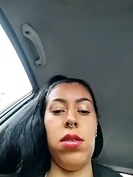 Snapshot of Emily_Wane chatting on November 27, 9:04 pm Emily Wane online show from November 27, 9:04 pm