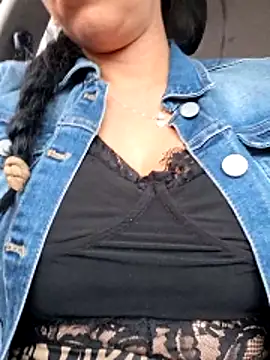 Emily Wane online show from May 28, 4:46 pm