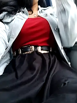 Snapshot of Emily_Wane chatting on October 27, 4:08 pm Emily Wane online show from October 27, 4:08 pm