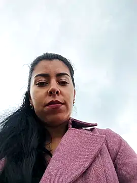 Snapshot of Emily_Wane chatting on October 20, 5:02 pm Emily Wane online show from October 20, 5:02 pm