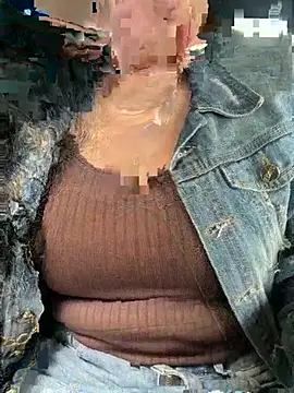 Emily Wane online show from April 10, 5:53 pm