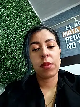 Emily Wane online show from March 10, 5:39 pm