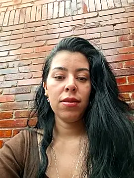 Emily Wane online show from July 17, 6:05 pm