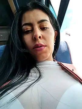 Snapshot of Emily_Wane chatting on September 15, 4:40 pm Emily Wane online show from September 15, 4:40 pm
