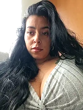 Emily Wane online show from May 31, 7:03 pm