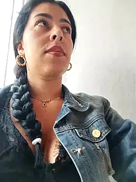 Emily Wane online show from March 16, 5:37 pm