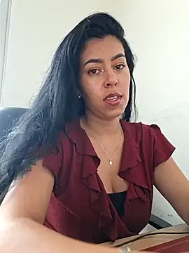 Emily Wane online show from May 12, 4:57 pm